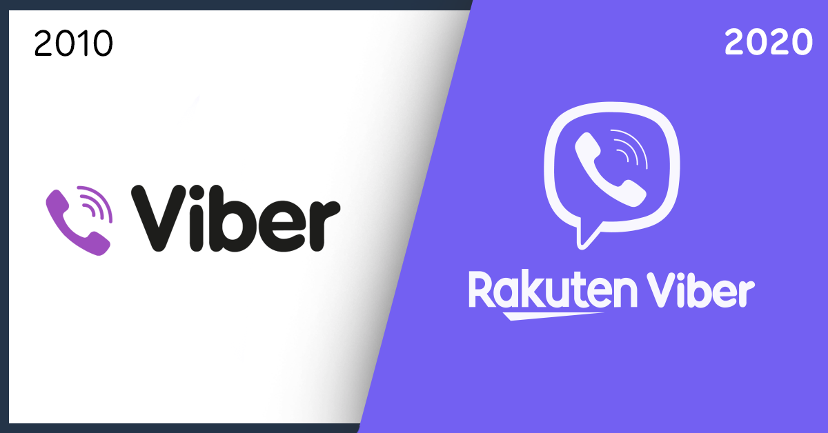 Compliance Operations - How to Properly Use Number Filtering in Viber Digital Marketing