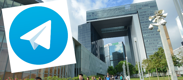 How to Drive Traffic Off-Site on Amazon