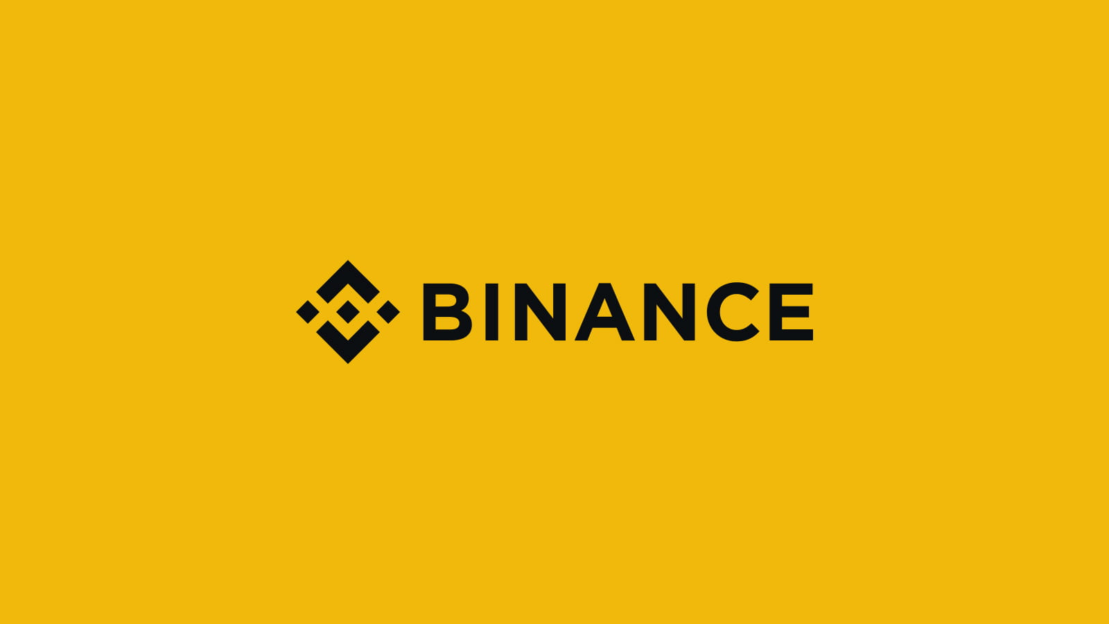 A complete guide to Binance Coin trading: Master Binance phone number identification.